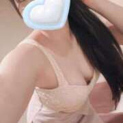 ヒメ日記 2026/02/26 11:55 投稿 ナコ ソープランドMAX‐マックス- 浅草店