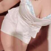 ヒメ日記 2026/03/05 10:29 投稿 ナコ ソープランドMAX‐マックス- 浅草店