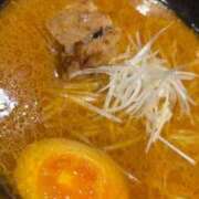 ヒメ日記 2026/03/10 23:32 投稿 ナコ ソープランドMAX‐マックス- 浅草店