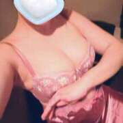 ヒメ日記 2026/03/12 06:58 投稿 ナコ ソープランドMAX‐マックス-