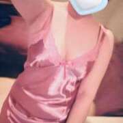 ヒメ日記 2026/03/12 13:00 投稿 ナコ ソープランドMAX‐マックス-