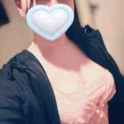 ヒメ日記 2026/03/17 08:56 投稿 ナコ ソープランドMAX‐マックス-