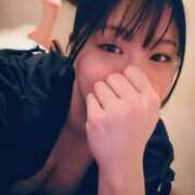 ヒメ日記 2026/03/17 12:50 投稿 ナコ ソープランドMAX‐マックス-