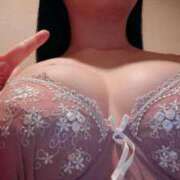 ヒメ日記 2026/03/17 14:35 投稿 ナコ ソープランドMAX‐マックス-