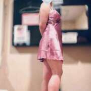 ヒメ日記 2026/03/19 13:46 投稿 ナコ ソープランドMAX‐マックス-