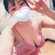 ヒメ日記 2026/03/24 11:40 投稿 ナコ ソープランドMAX‐マックス-