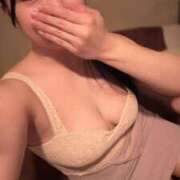 ヒメ日記 2026/03/24 12:55 投稿 ナコ ソープランドMAX‐マックス-