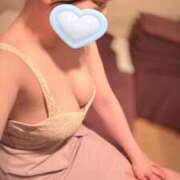 ヒメ日記 2026/03/25 07:10 投稿 ナコ ソープランドMAX‐マックス-