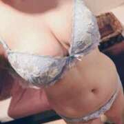 ヒメ日記 2026/03/25 08:35 投稿 ナコ ソープランドMAX‐マックス-