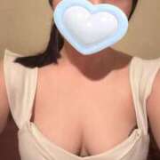 ヒメ日記 2026/03/25 09:51 投稿 ナコ ソープランドMAX‐マックス-