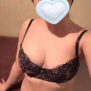 ヒメ日記 2026/03/25 13:51 投稿 ナコ ソープランドMAX‐マックス-