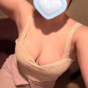 ヒメ日記 2026/03/31 07:05 投稿 ナコ ソープランドMAX‐マックス-