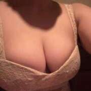 ヒメ日記 2026/03/31 11:47 投稿 ナコ ソープランドMAX‐マックス-