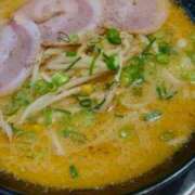 ヒメ日記 2026/04/01 01:22 投稿 ナコ ソープランドMAX‐マックス-