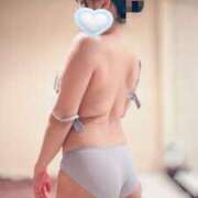 ヒメ日記 2026/04/01 11:42 投稿 ナコ ソープランドMAX‐マックス-