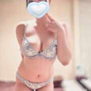 ヒメ日記 2026/04/08 09:19 投稿 ナコ ソープランドMAX‐マックス-