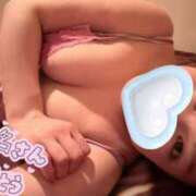 ヒメ日記 2026/04/08 16:22 投稿 ナコ ソープランドMAX‐マックス-