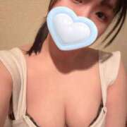 ヒメ日記 2026/04/09 08:34 投稿 ナコ ソープランドMAX‐マックス-