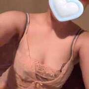 ヒメ日記 2026/04/11 20:42 投稿 ナコ ソープランドMAX‐マックス-