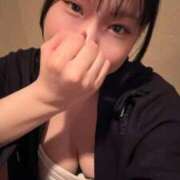 ヒメ日記 2026/04/20 06:06 投稿 ナコ ソープランドMAX‐マックス-