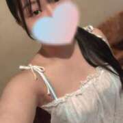 ヒメ日記 2026/05/20 09:53 投稿 ナコ ソープランドMAX‐マックス-