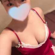 ヒメ日記 2026/06/17 08:52 投稿 ナコ ソープランドMAX‐マックス-