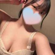 ヒメ日記 2026/07/16 09:02 投稿 ナコ ソープランドMAX‐マックス-