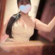 ヒメ日記 2026/08/12 10:05 投稿 ナコ ソープランドMAX‐マックス-