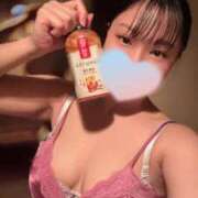 ヒメ日記 2026/08/19 19:21 投稿 ナコ ソープランドMAX‐マックス-