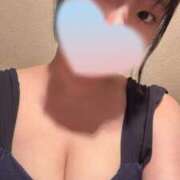 ヒメ日記 2026/09/09 17:11 投稿 ナコ ソープランドMAX‐マックス-