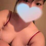 ヒメ日記 2026/10/13 12:50 投稿 ナコ ソープランドMAX‐マックス-