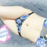 ヒメ日記 2024/12/22 21:28 投稿 ちか マドンナSANSAIN