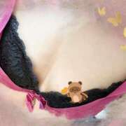 ヒメ日記 2024/12/24 18:38 投稿 ちか マドンナSANSAIN