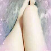 ヒメ日記 2025/01/11 01:42 投稿 ちか マドンナSANSAIN