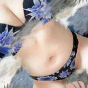 ヒメ日記 2025/01/14 19:48 投稿 ちか マドンナSANSAIN