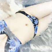 ヒメ日記 2025/01/15 00:18 投稿 ちか マドンナSANSAIN