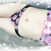 ヒメ日記 2025/01/23 22:58 投稿 ちか マドンナSANSAIN