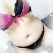 ヒメ日記 2025/01/31 21:08 投稿 ちか マドンナSANSAIN