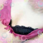 ヒメ日記 2025/01/31 23:13 投稿 ちか マドンナSANSAIN