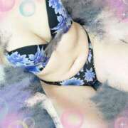 ヒメ日記 2025/02/07 21:38 投稿 ちか マドンナSANSAIN