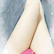 ヒメ日記 2025/02/14 20:38 投稿 ちか マドンナSANSAIN