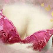 ヒメ日記 2025/02/14 22:48 投稿 ちか マドンナSANSAIN