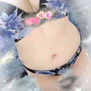 ヒメ日記 2025/03/14 20:48 投稿 ちか マドンナSANSAIN