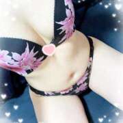 ヒメ日記 2025/03/24 18:24 投稿 ちか マドンナSANSAIN