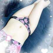 ヒメ日記 2025/03/25 00:08 投稿 ちか マドンナSANSAIN