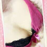 ヒメ日記 2025/04/18 19:58 投稿 ちか マドンナSANSAIN