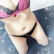 ヒメ日記 2025/04/18 22:28 投稿 ちか マドンナSANSAIN