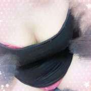 ヒメ日記 2025/04/22 18:38 投稿 ちか マドンナSANSAIN