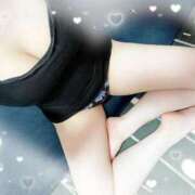 ヒメ日記 2025/04/25 20:18 投稿 ちか マドンナSANSAIN