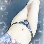 ヒメ日記 2025/04/26 00:58 投稿 ちか マドンナSANSAIN